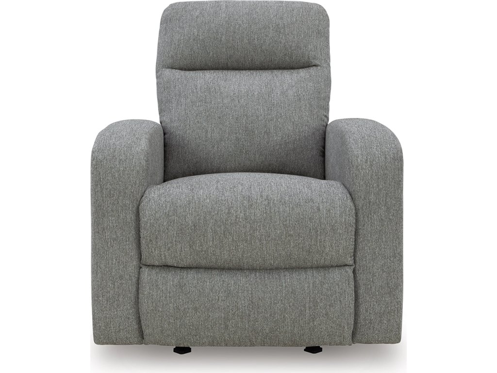 Gauntlet Recliner - image 3