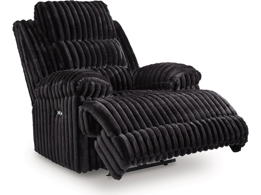 Rhine Falls Power Recliner - image 2