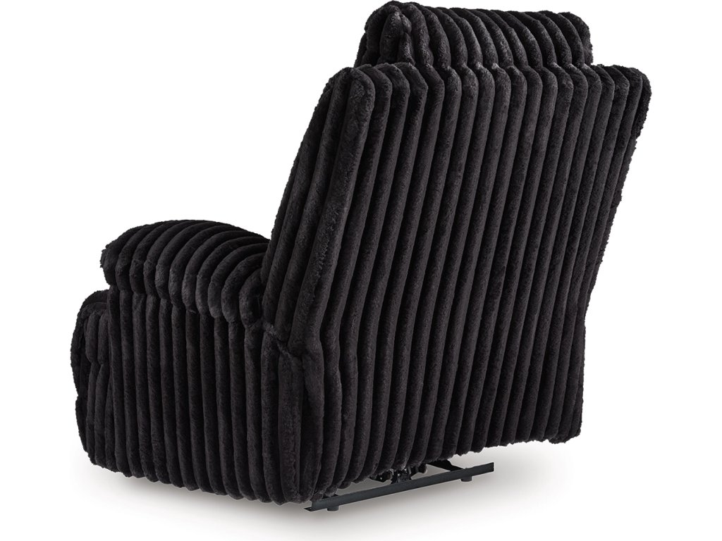 Rhine Falls Power Recliner - image 4