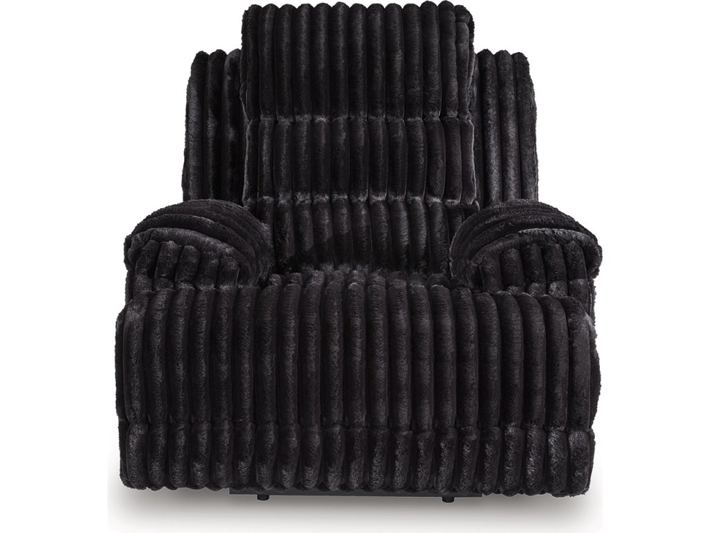 Rhine Falls Power Recliner - image 3