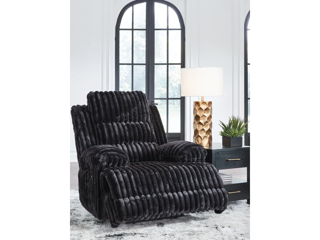 Rhine Falls Power Recliner - image 5