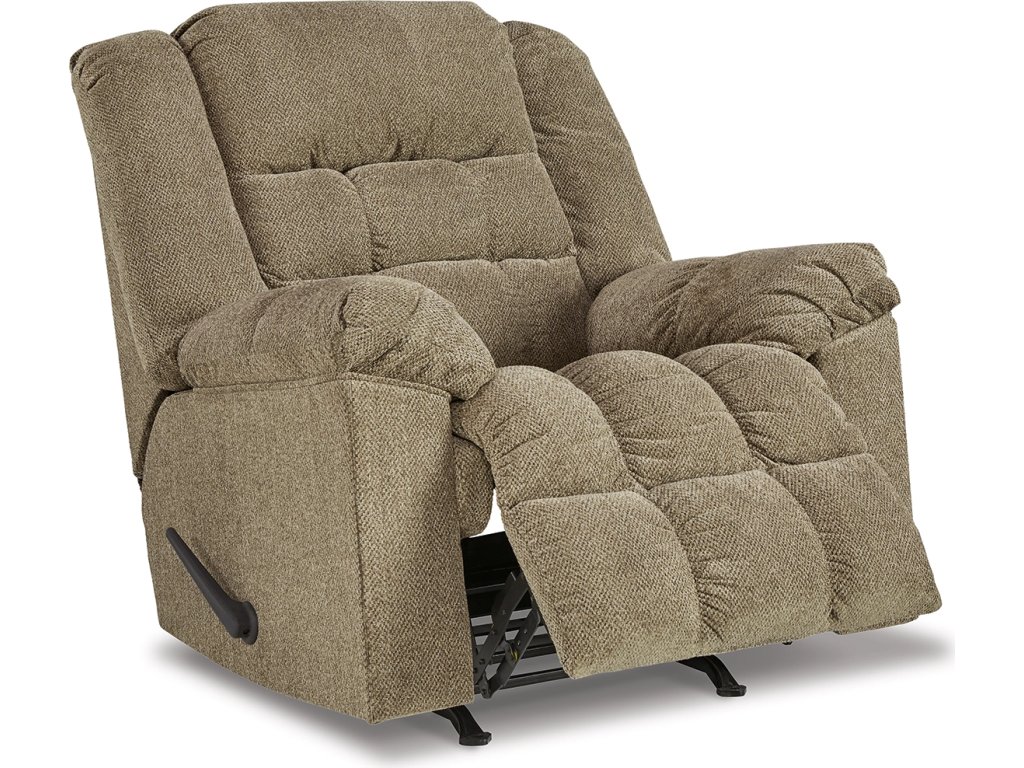 Kegler Recliner - image 2