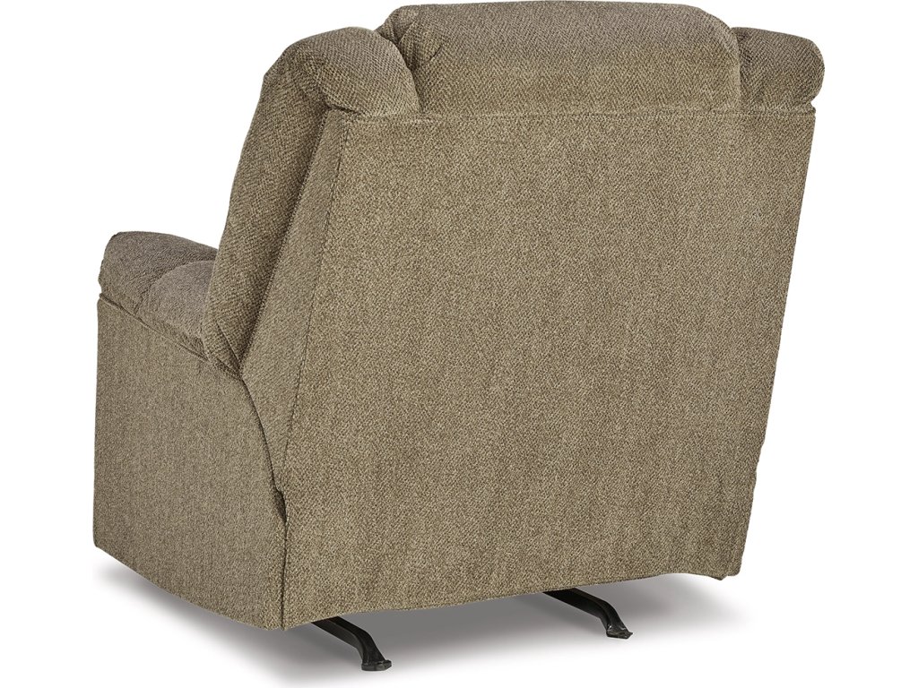 Kegler Recliner - image 4