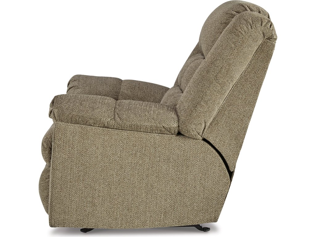Kegler Recliner - image 5