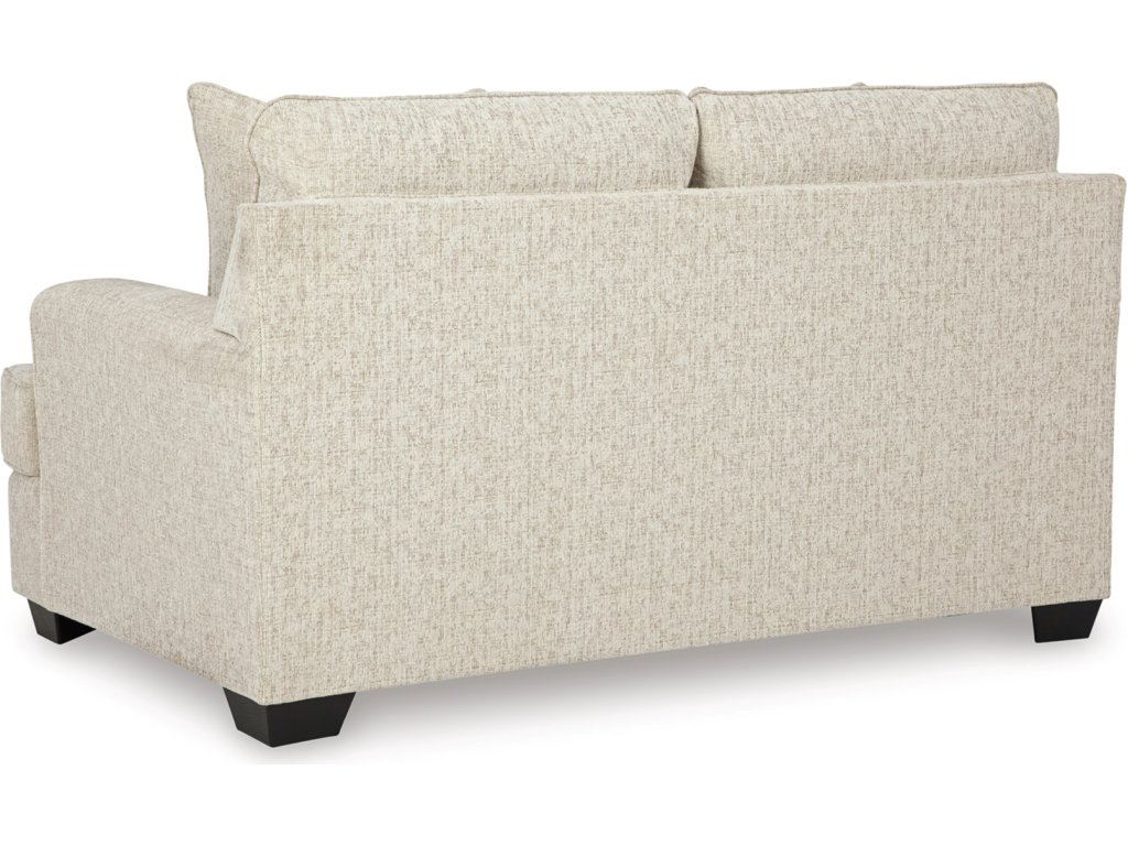Heartcort Loveseat - image 4