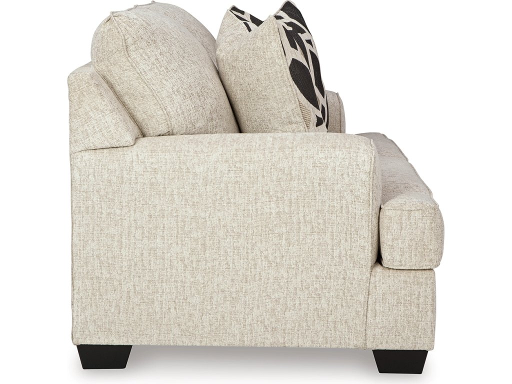 Heartcort Loveseat - image 3