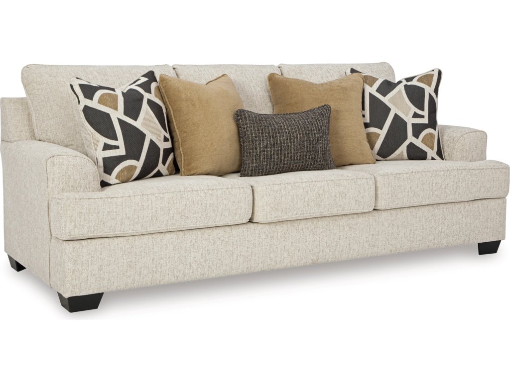 Heartcort Sofa - main image