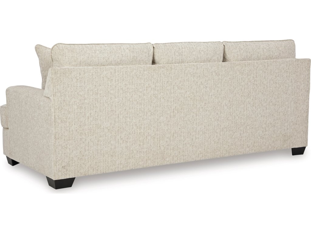 Heartcort Sofa - image 4