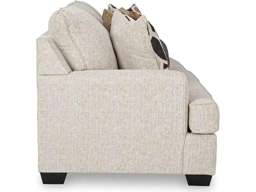 Heartcort Sofa - image 3
