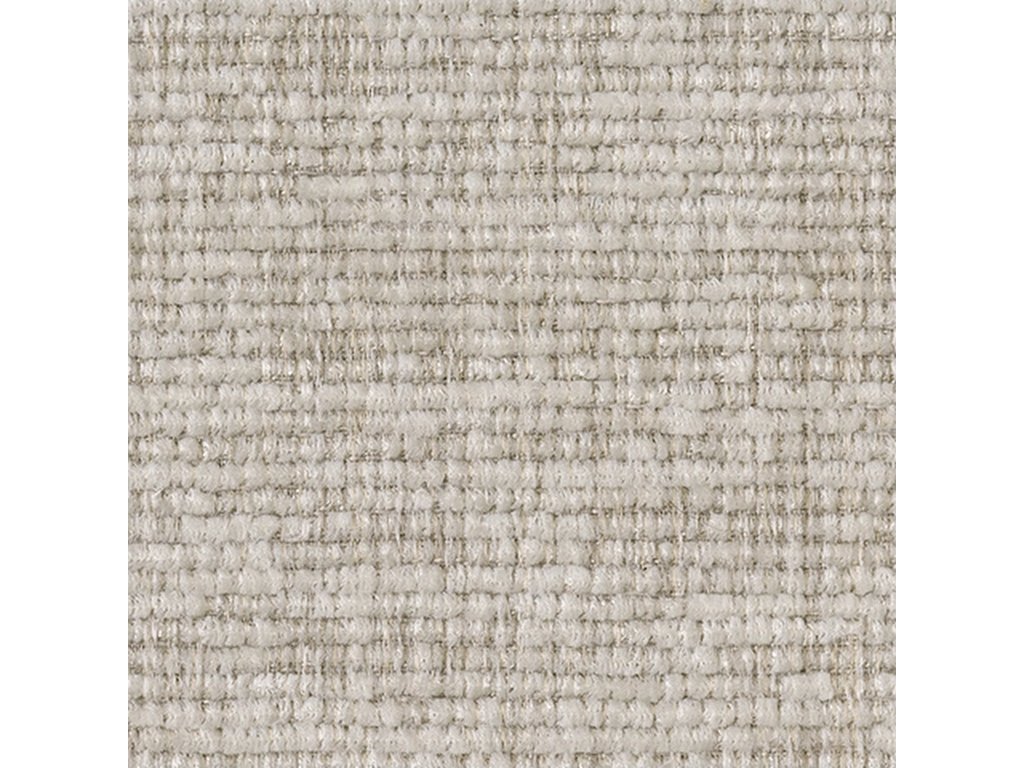 Heartcort Sofa and Loveseat - image 6