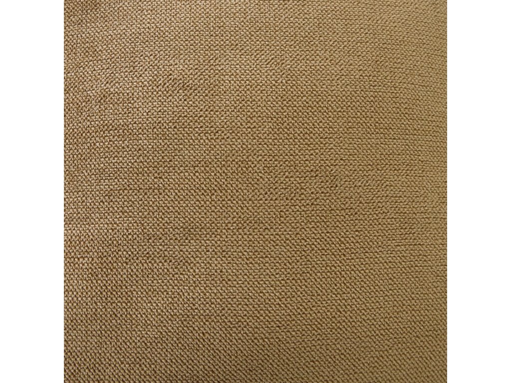 Heartcort Sofa and Loveseat - image 4