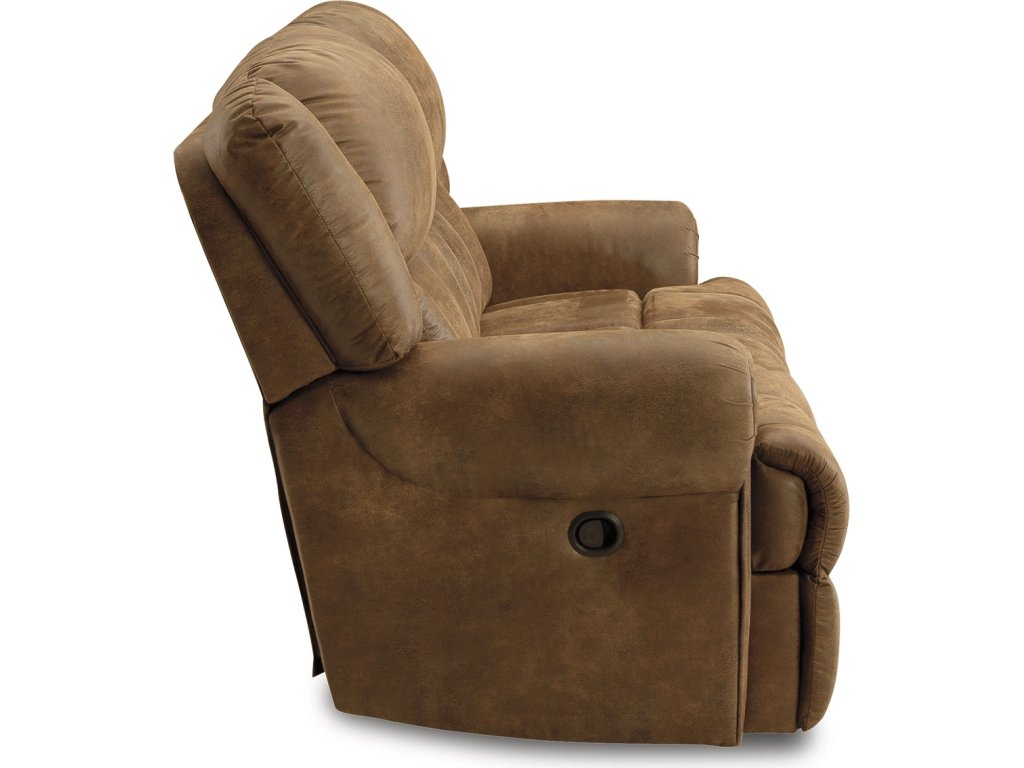 Boothbay Reclining Sofa - image 5