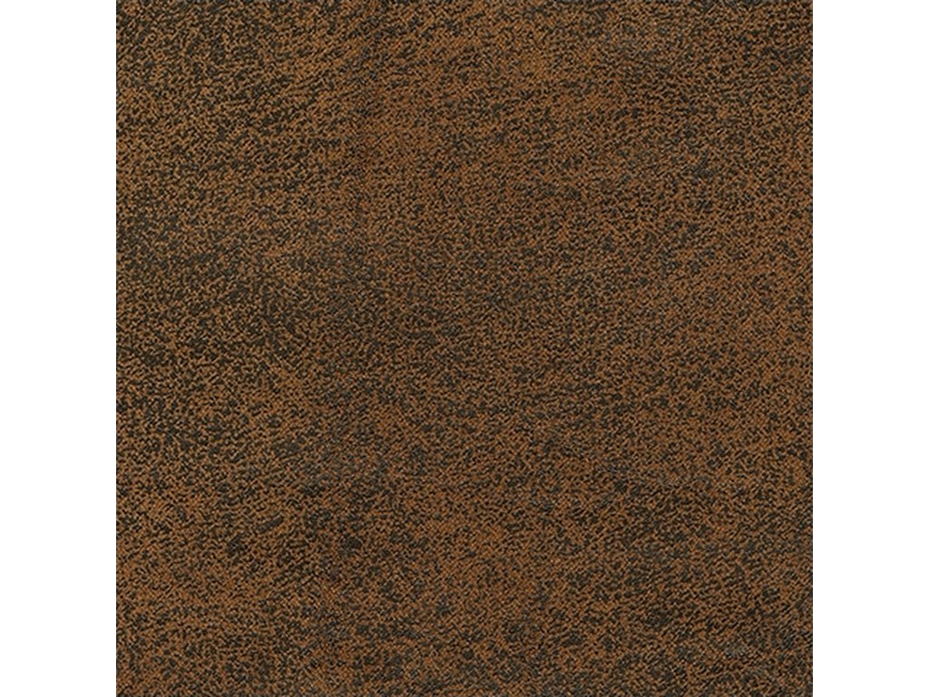 Boothbay Reclining Sofa - image 7