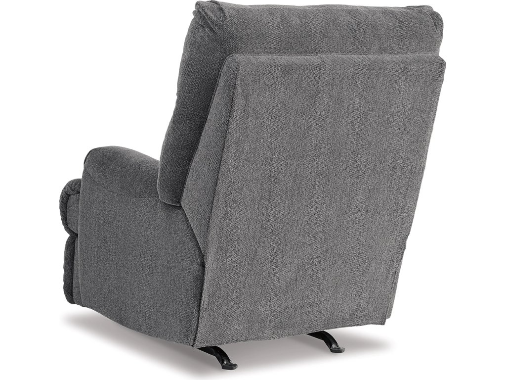 Man Fort Recliner - image 4