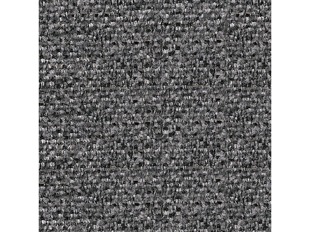 Man Fort Recliner - image 6