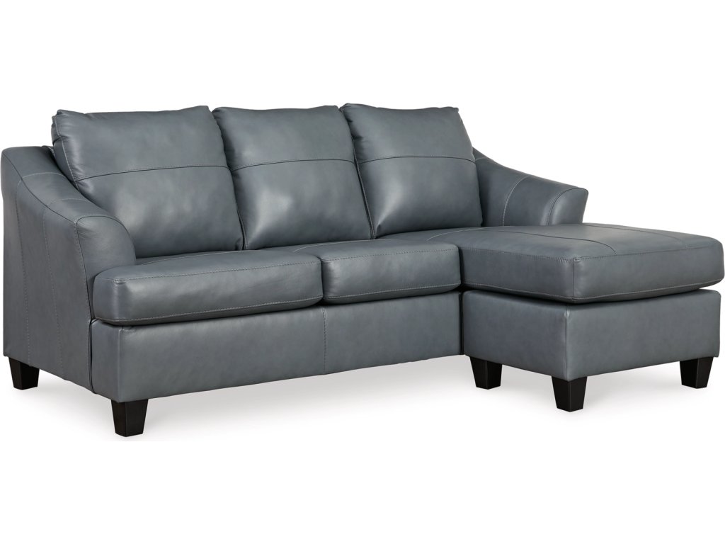 Genoa Sofa Chaise - main image