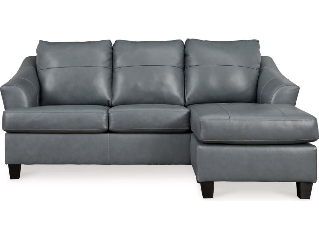 Genoa Sofa Chaise - image 2