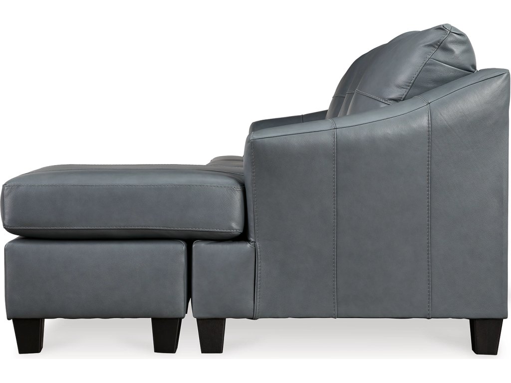 Genoa Sofa Chaise - image 5