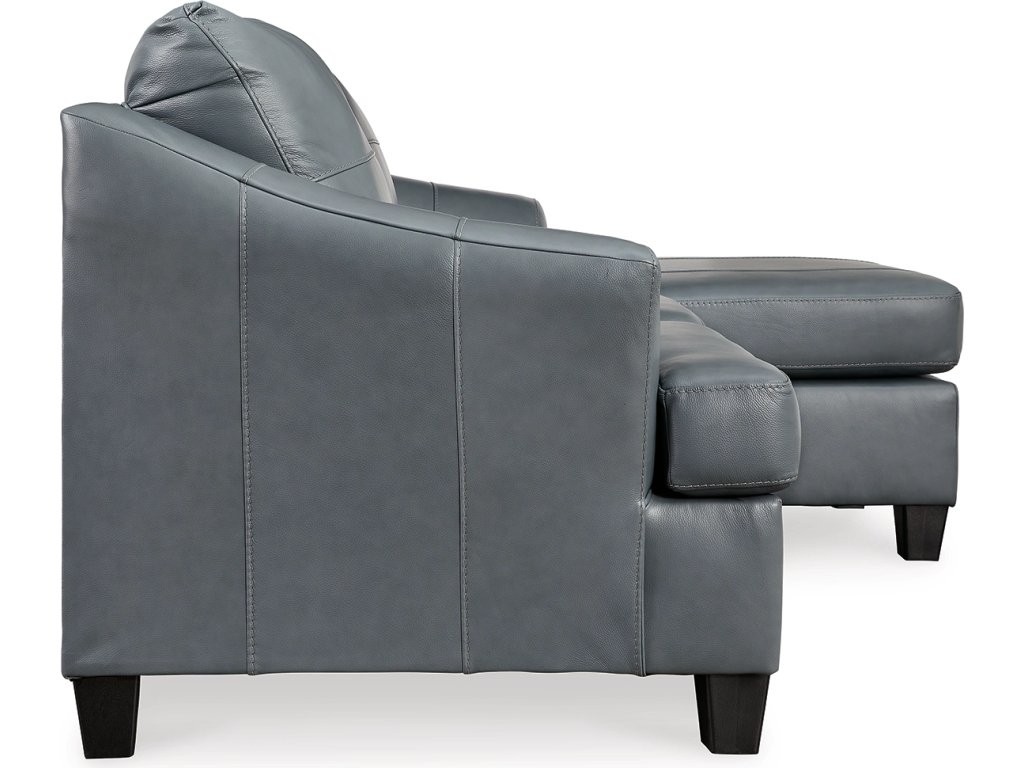 Genoa Sofa Chaise - image 6