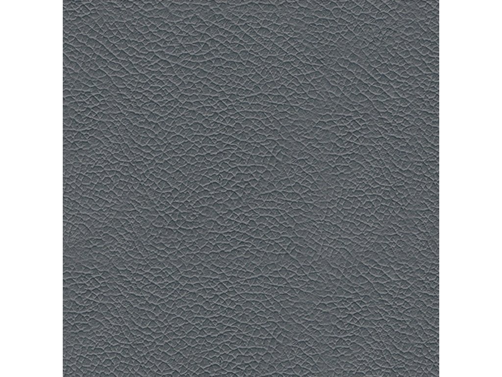 Genoa Sofa Chaise - image 8