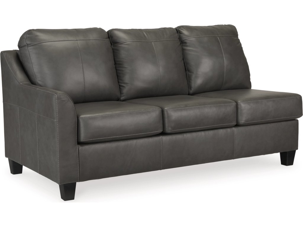Valderno Left-Arm Facing Sofa - main image