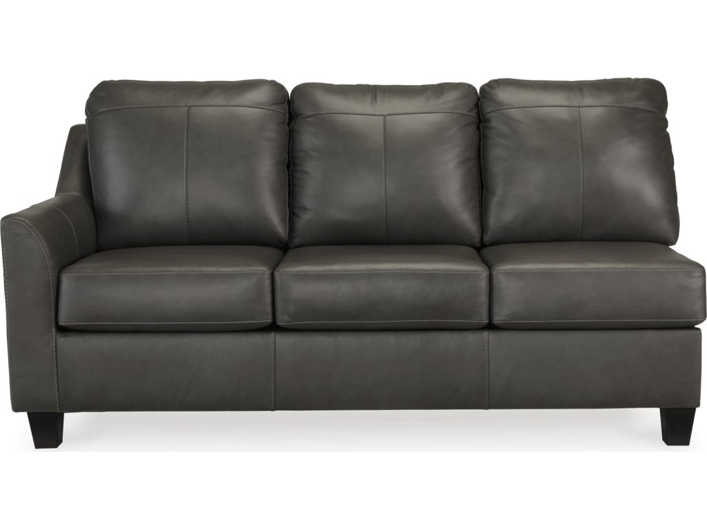 Valderno Left-Arm Facing Sofa - image 3