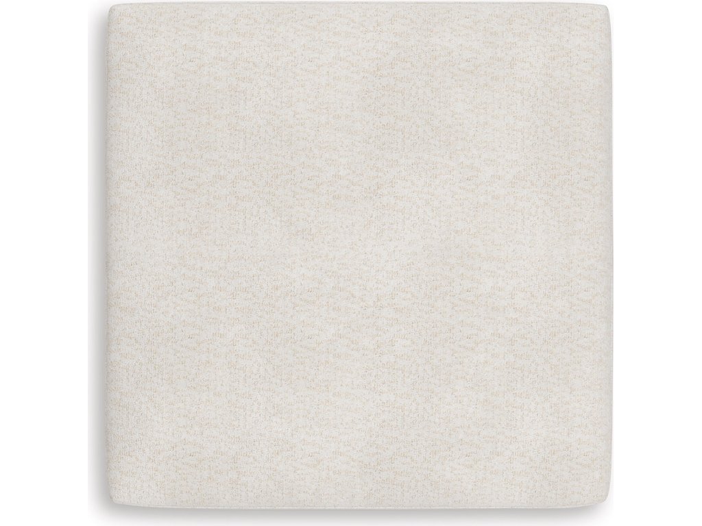 Donelson Creek 4-Piece Sectional and Ottoman - image 3