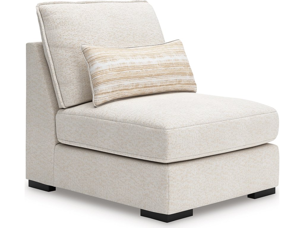 Donelson Creek 6-Piece Sectional - image 2