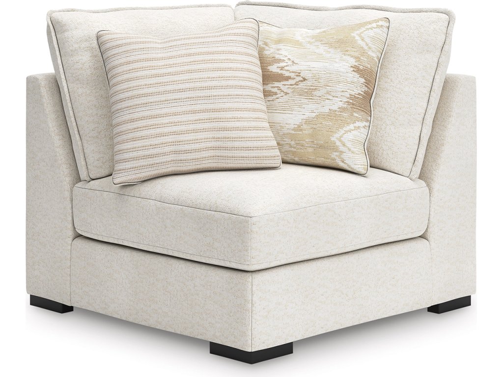 Donelson Creek 6-Piece Sectional - image 3