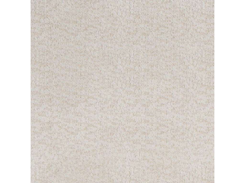 Donelson Creek 6-Piece Sectional - image 4