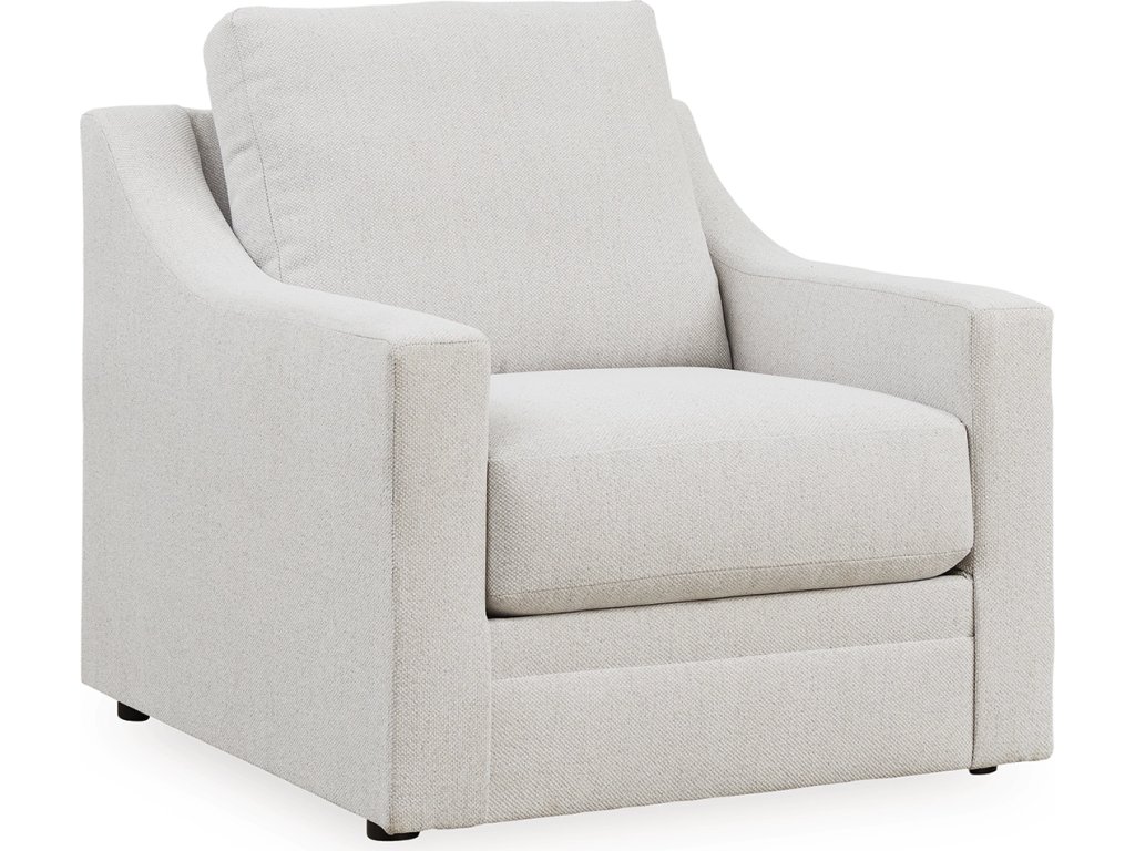 Maitelynn Chair - main image