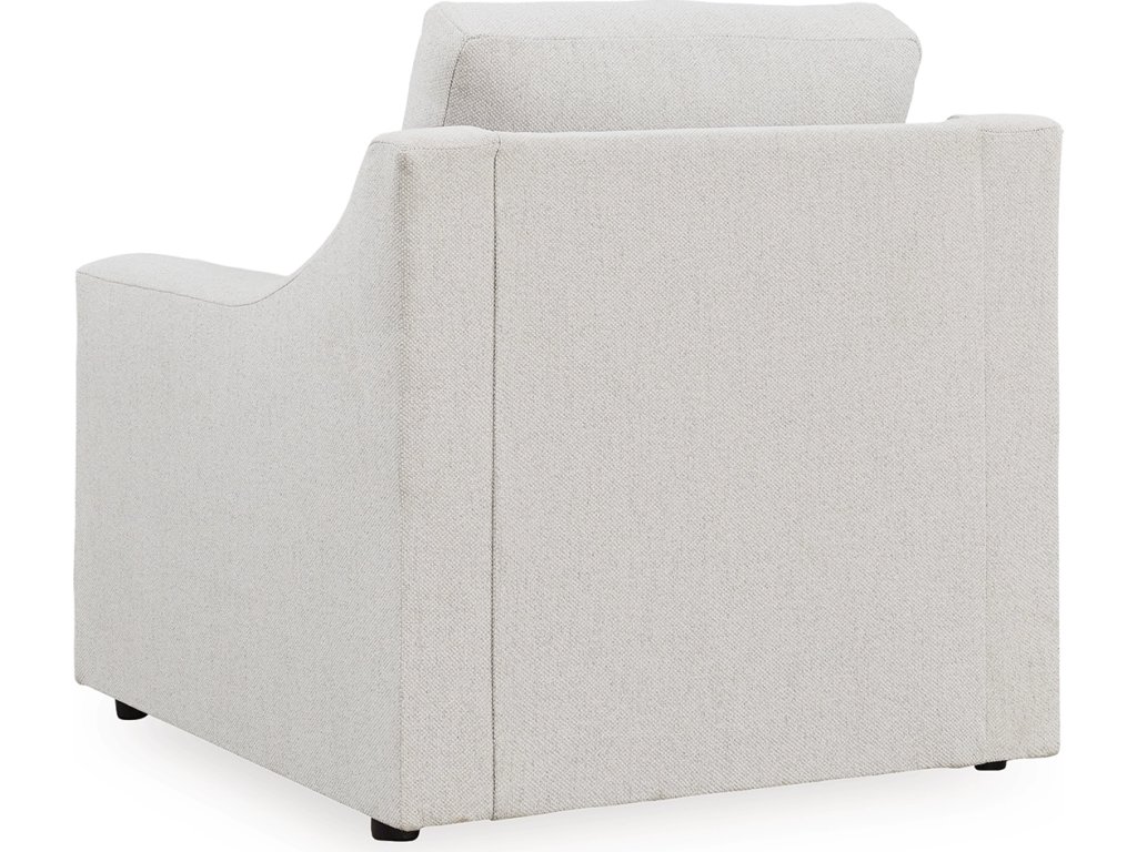 Maitelynn Chair - image 4