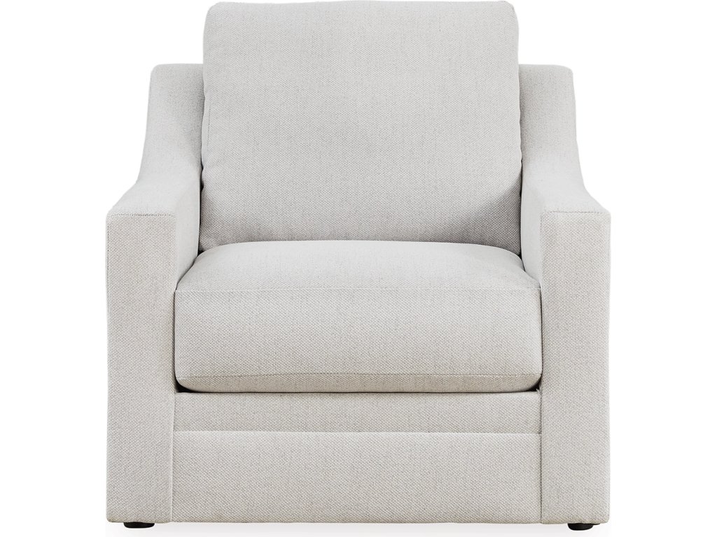 Maitelynn Chair - image 2