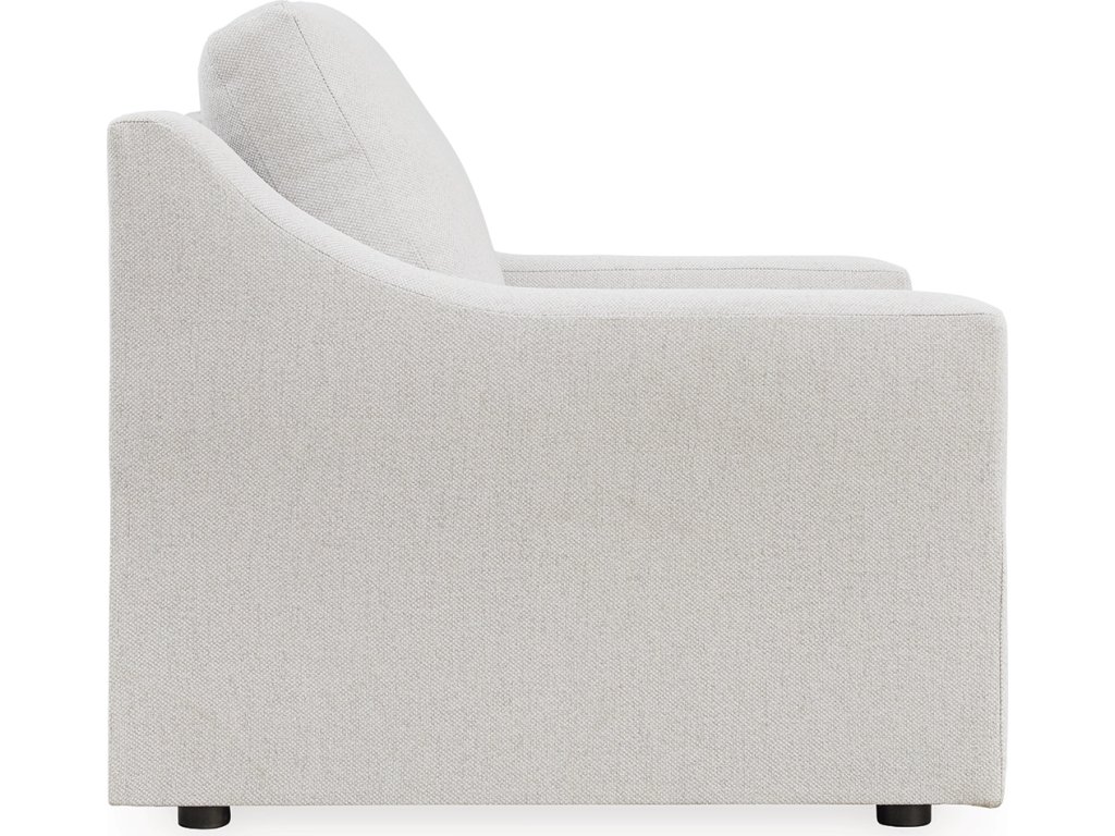 Maitelynn Chair - image 3