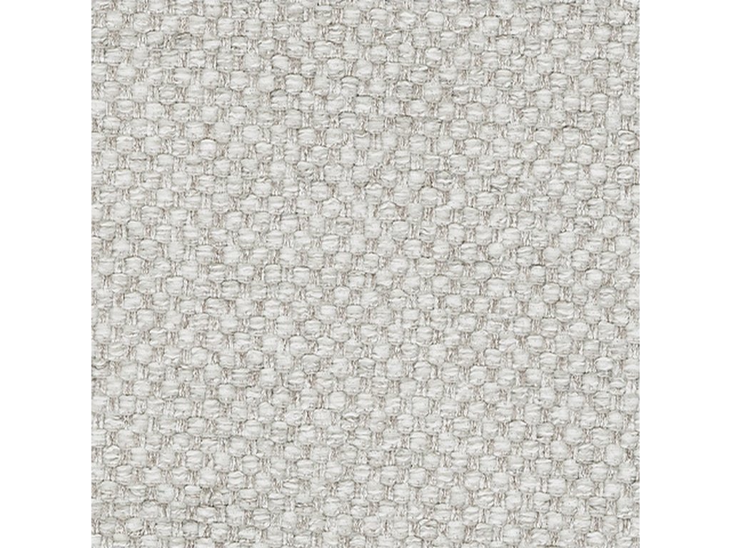 Maitelynn Chair - image 5