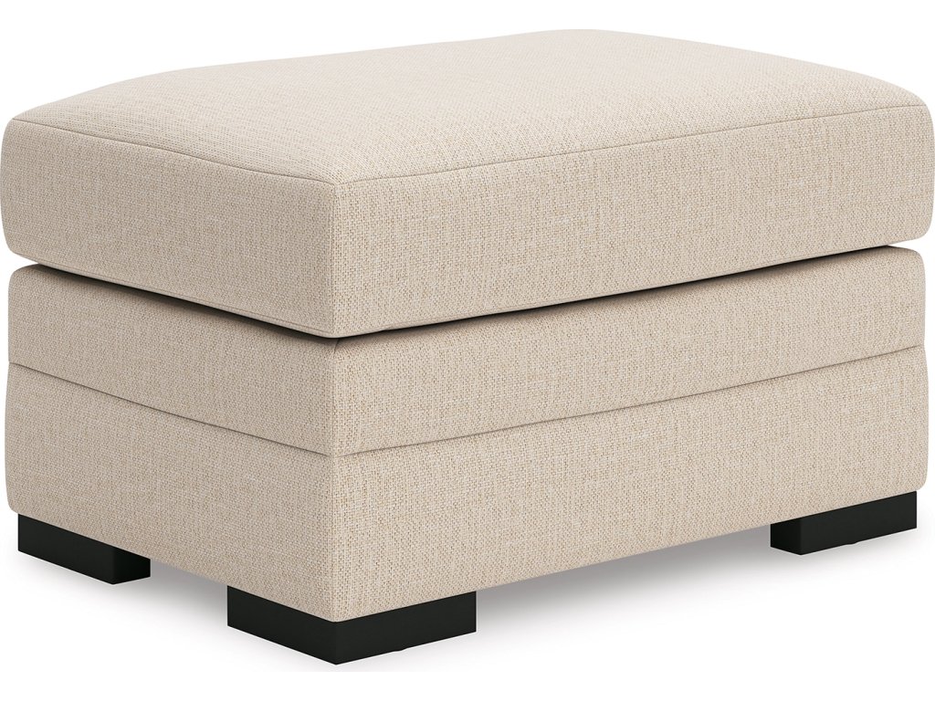 Lango Ottoman - main image