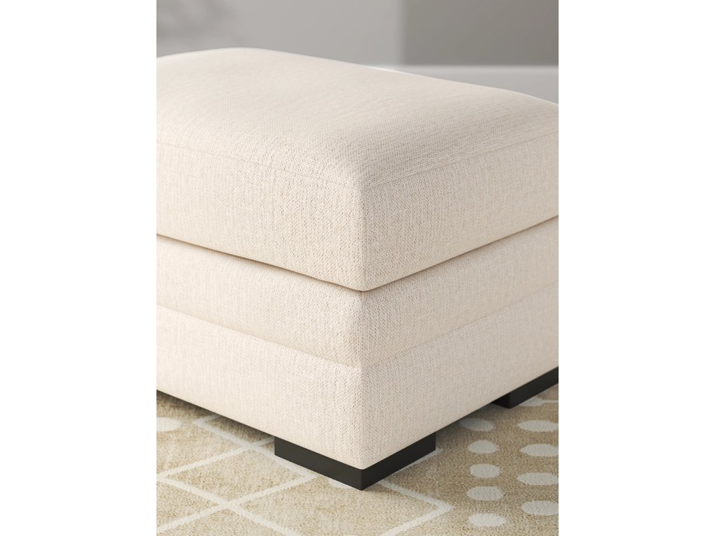 Lango Ottoman - image 5