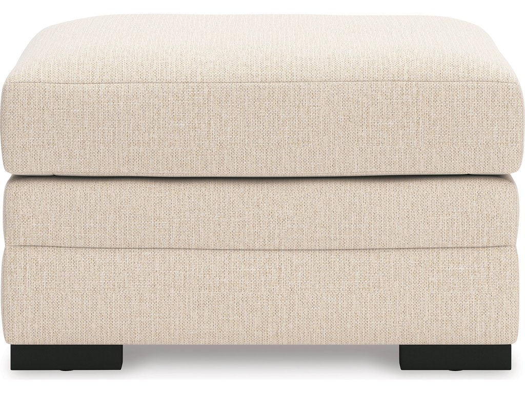 Lango Ottoman - image 2