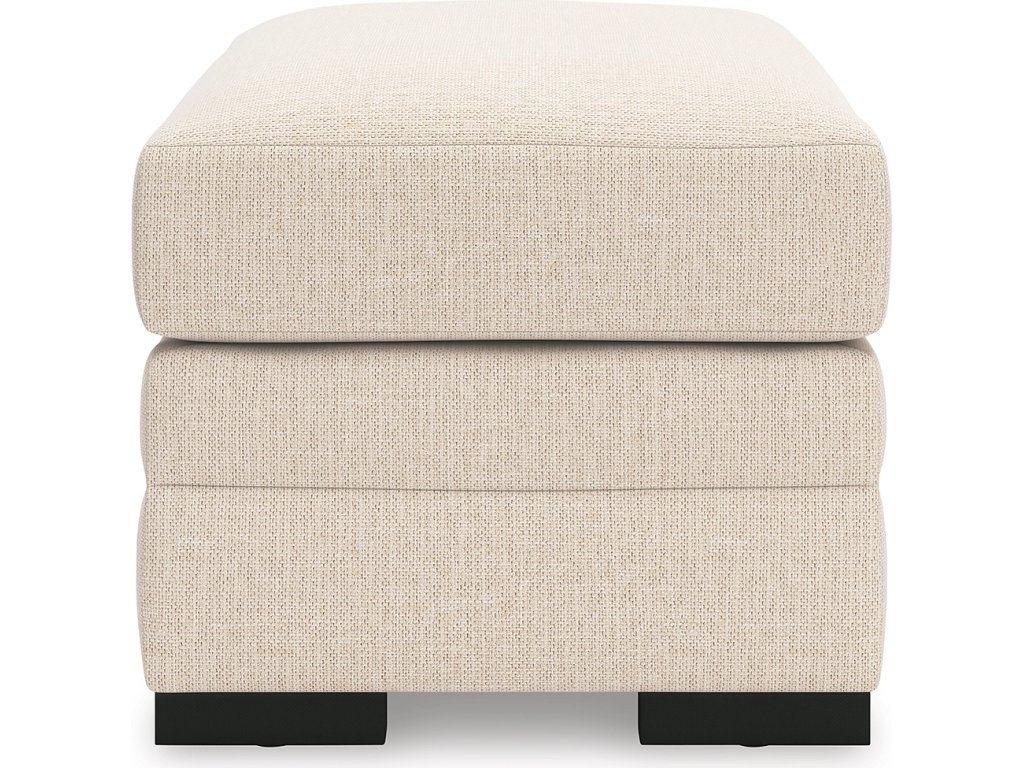 Lango Ottoman - image 3