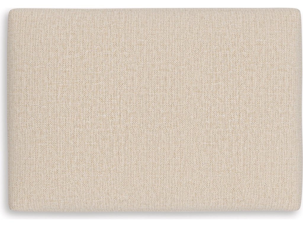 Lango Ottoman - image 4