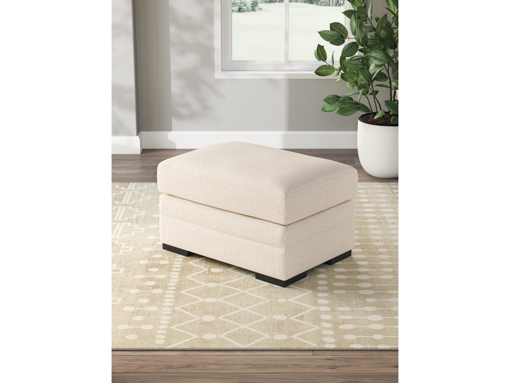 Lango Ottoman - image 1