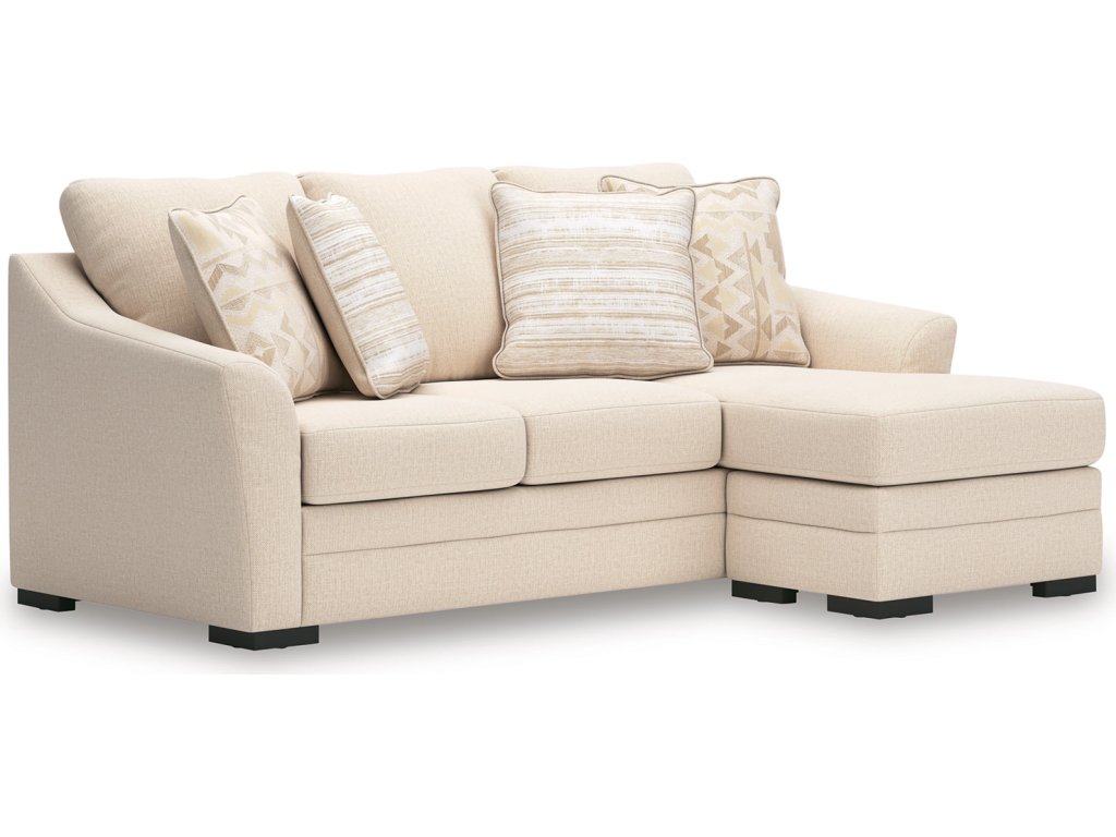 Lango Sofa Chaise and Chair - image 3