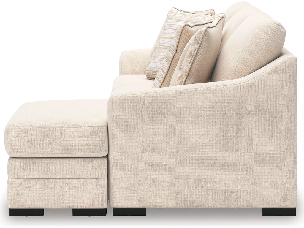 Lango Sofa Chaise and Chair - image 6