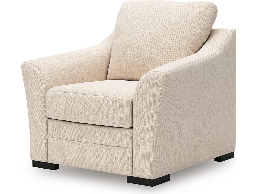 Lango Chair - image 1