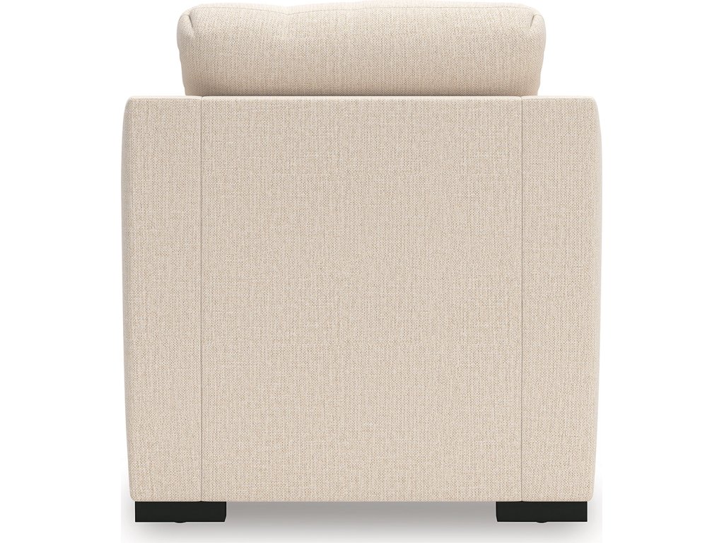 Lango Chair - image 3