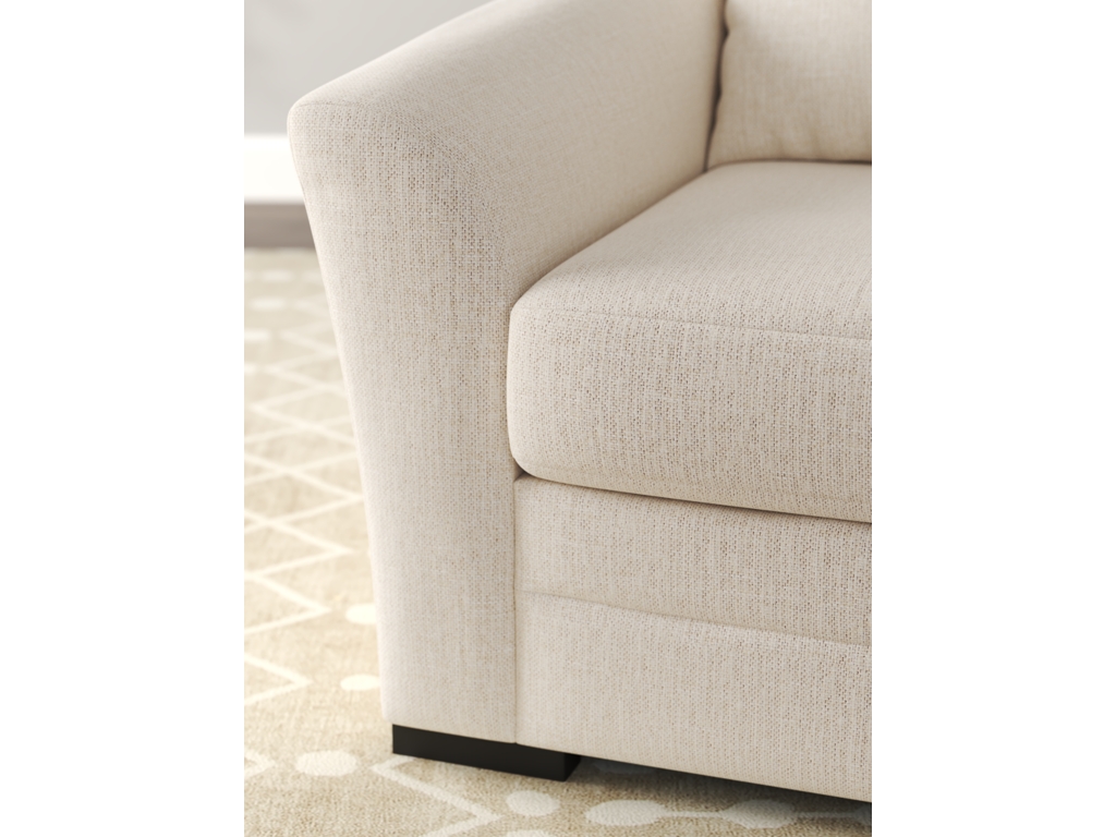 Lango Chair - image 7