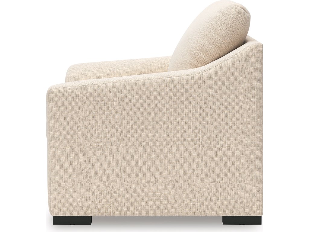 Lango Chair - image 5