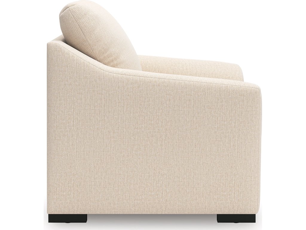 Lango Chair - image 4