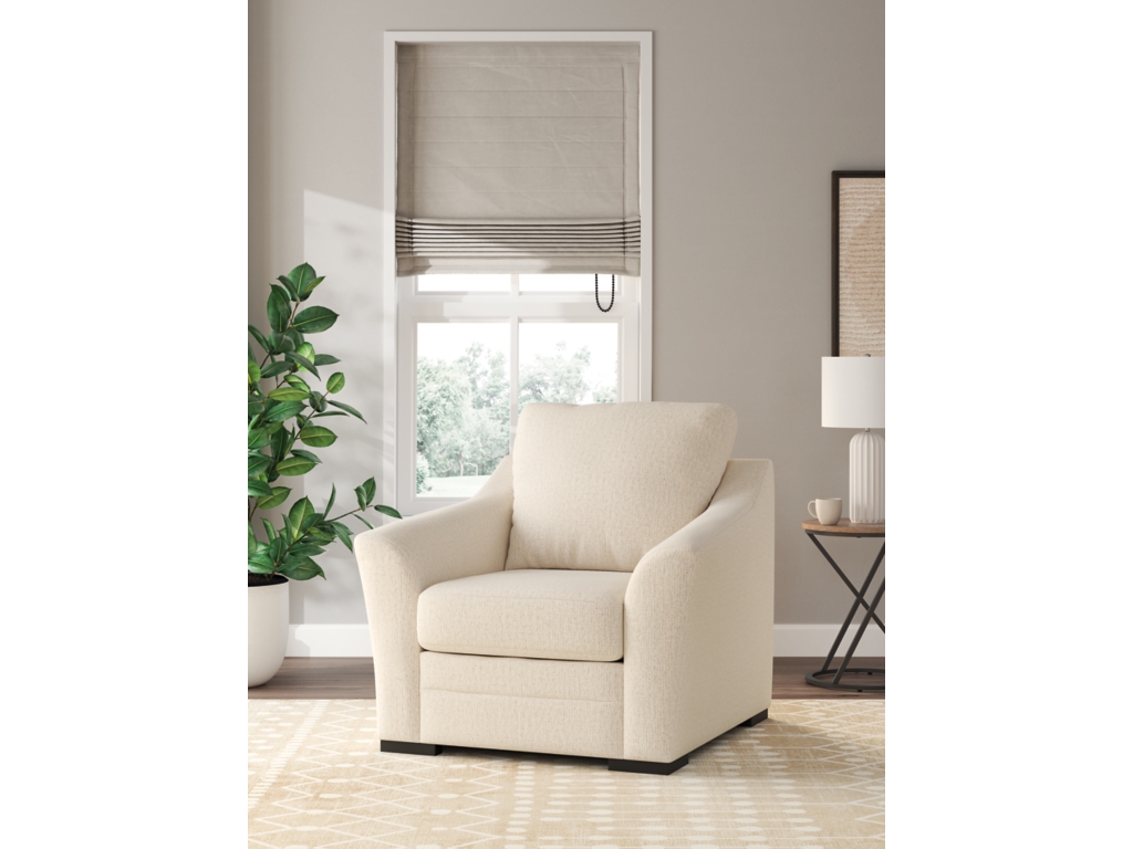 Lango Sofa Chaise and Chair - image 15