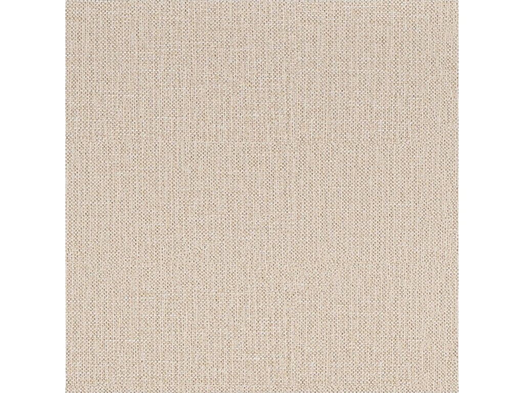 Lango Chair - image 6